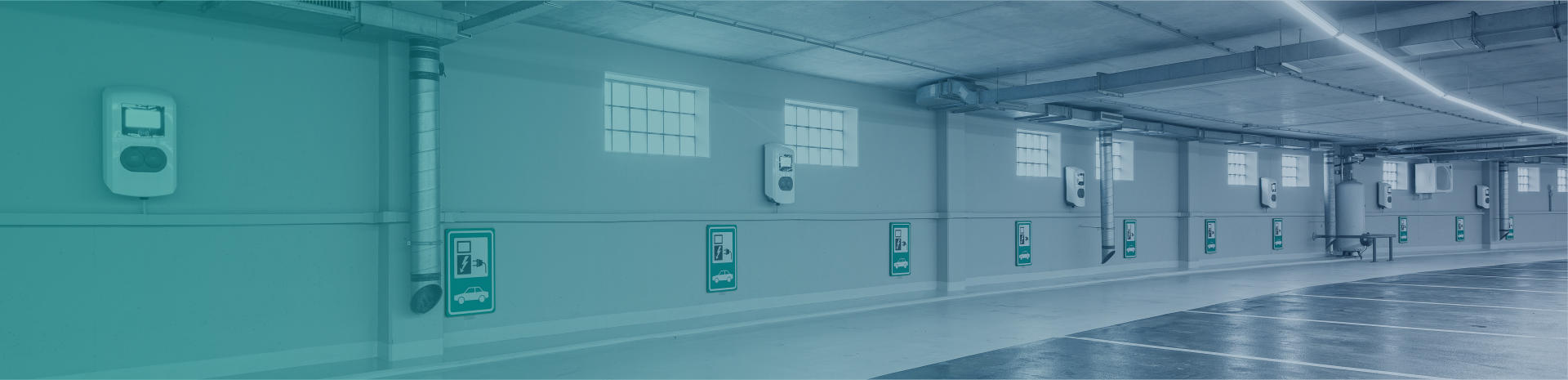 Residential  real  estate