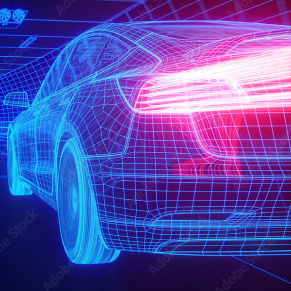 A third one since we need four on on the homepage